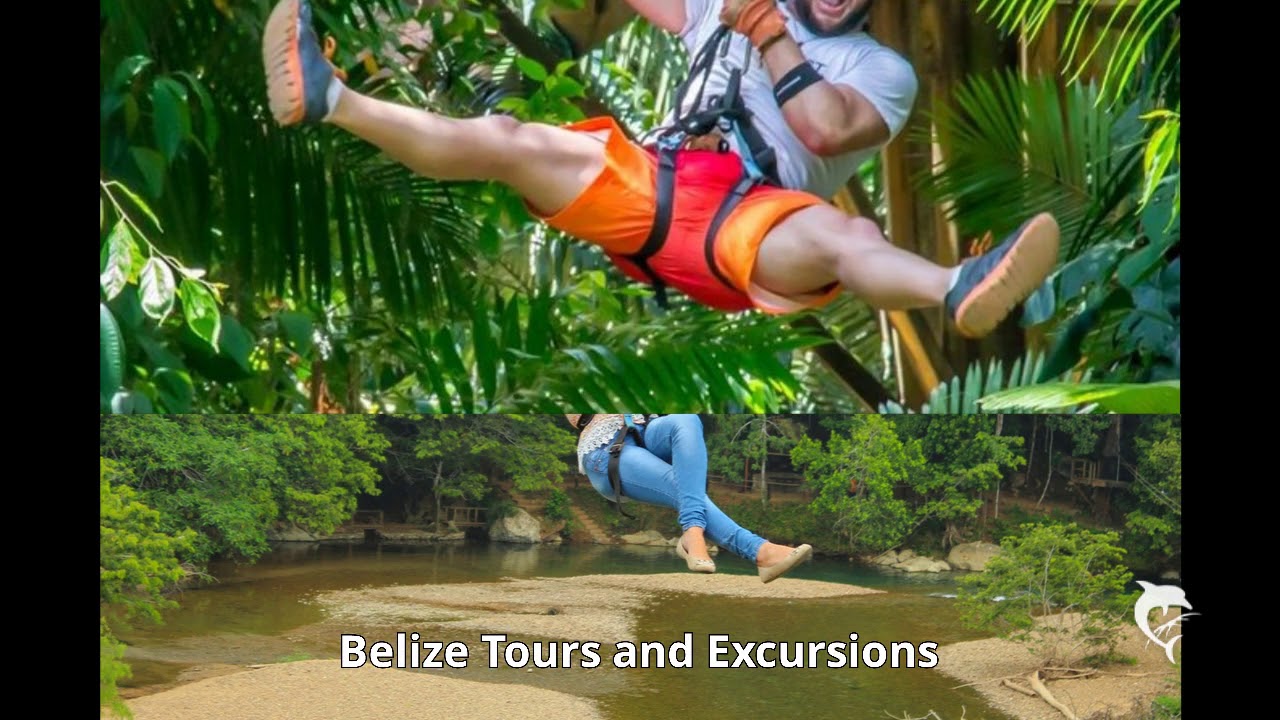 Belize Tours and Excursions 100.00 Belize Excursions Norwegian