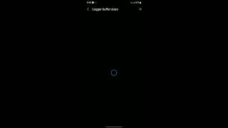 How to increase loading times on your Android phone