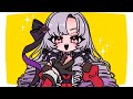 壱百満天原サロメ