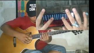 Download Lagu Yiruma kiss the rain cover aplikasi violin feat alip_ba_ta Download Lagu Yiruma kiss the rain cover aplikasi violin feat alip_ba_ta