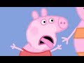 Peppa Pig Wutz Deutsch Neue Episoden 2019 #328