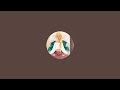 Naskhtra Tarot  is live!