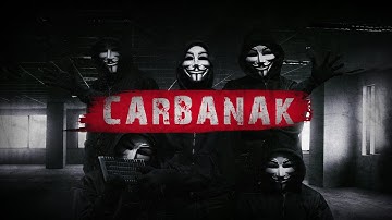 How Hackers Stole $1.000.000.000 From Banks (Carbanak) Documentary