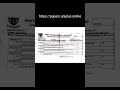 Introductory Microbiology (MIC-301) GCUF BS-MLT Semester 3 Past Paper | Fall-2024-2025