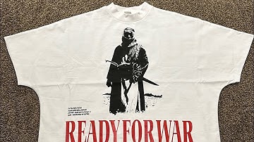 How To Screen Print For Your Streetwear Brand