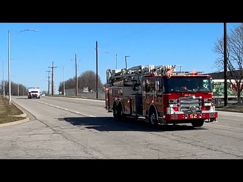 High End Johnson County Motor Vehicle Olathe Ks 37 Video - 2my0l0z