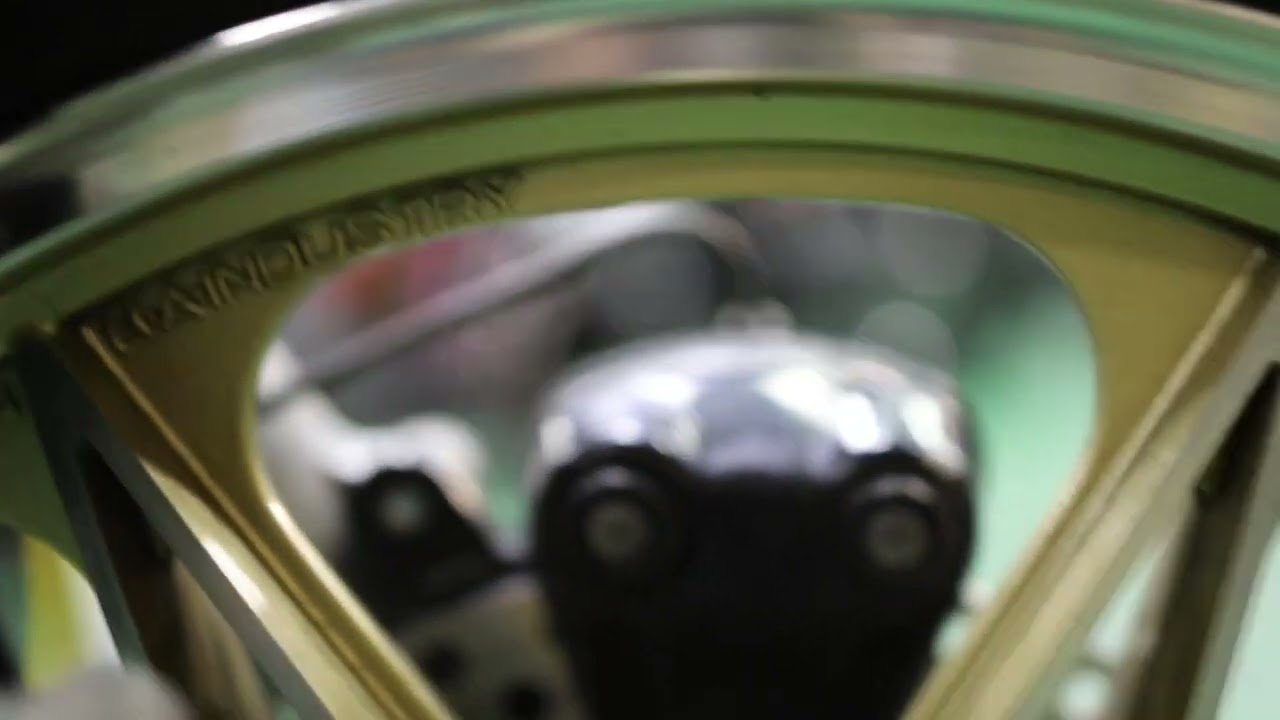 希少品】 Z's Drive Special Z's Design Electronics / Z's Drive