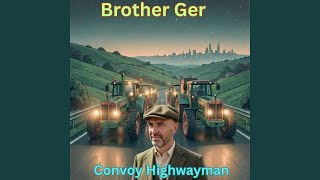 Convoy Highwayman
