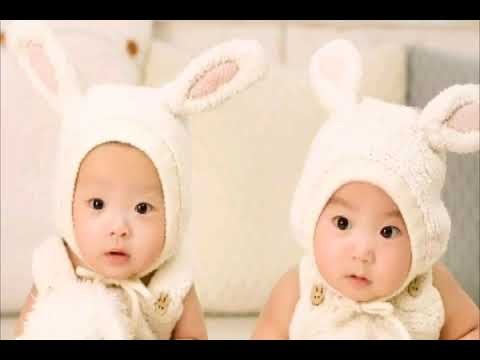 اخرسو ره احسن اطفال 