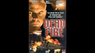 Мертвый Огонь (Dead Fire) (1997)