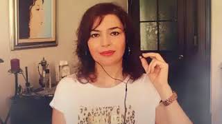 Sen Beni Unutamazsın