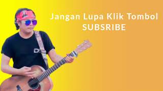 Download Lagu Lirik UDEG ASAH - Ray Peni MP3 Download Lagu Lirik UDEG ASAH - Ray Peni MP3