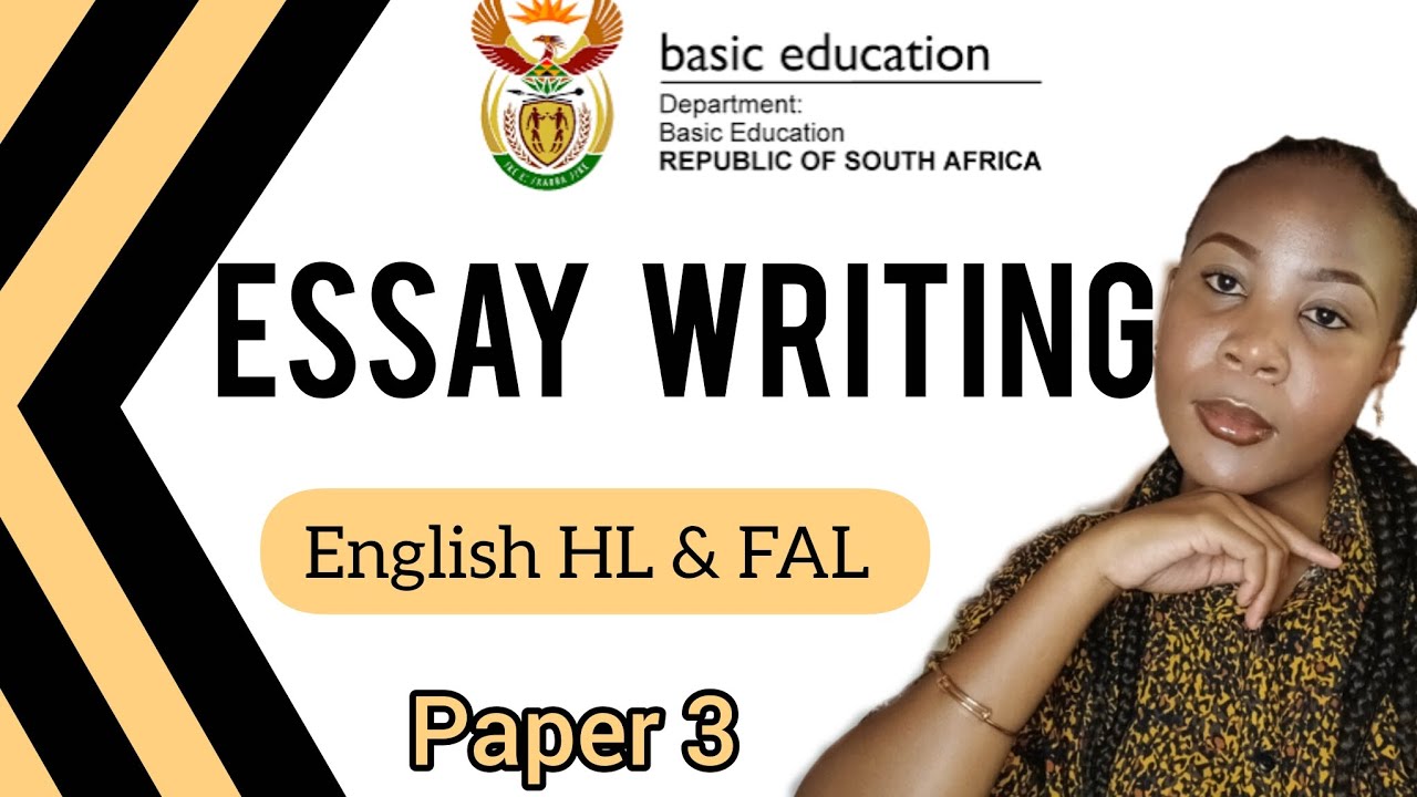 КАК НАПИСАТЬ ИДЕАЛЬНОЕ ЭССЕ | Английский язык, 12 класс | 2025 октябрь/ноябрь | Работа 3