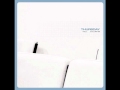 Thursday - Full Collapse (Full Album 2001)