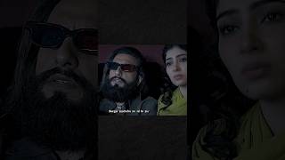Dhurandhar The Revenge Movie 2026  Movie Scene Love Scene  New Hindi Movie 2026  love pyar