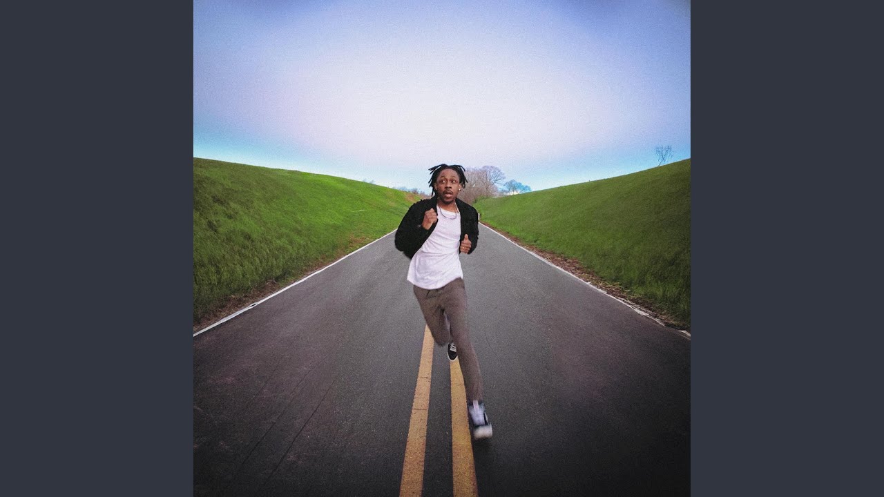 Running Back adlı videoyu YouTube'da izle Running Back adlı videoyu YouTube'da izle