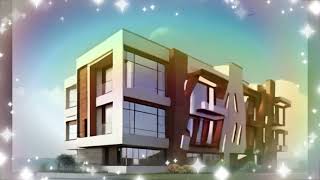 See the architecture and listen to the music by  (waleed) معلومات من كل قطر اغنية  18 views 2 months ago 31 seconds