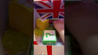 Claw Machine Mystery Prize Challenge Day 118 #clawmachine #arcade #prize