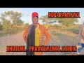 Kopa Ya Mazwi Bhutemi 2026 