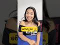 අන්තිම වෙනකං බලන්න #kaviandhagga #comedy #comedyshorts
