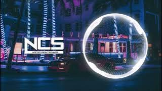 Moav - I Don't Wanna Know [NCS Release] (1 HOUR)