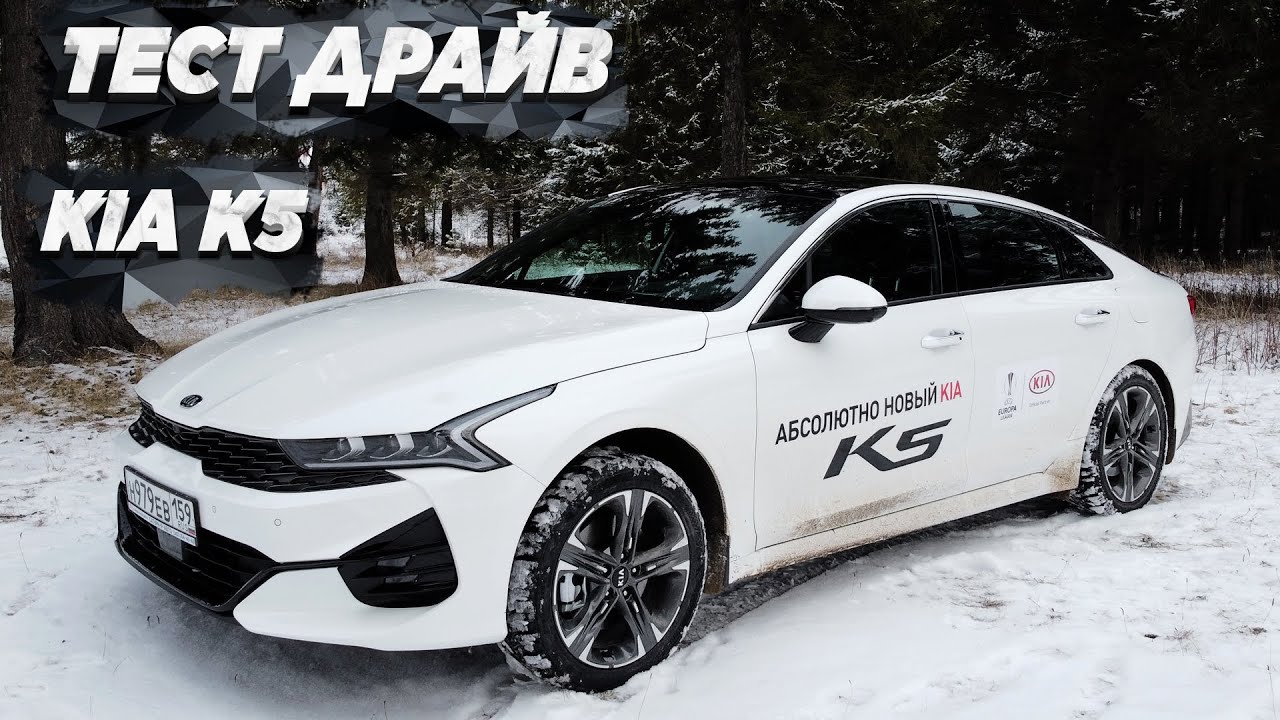 Камри до рестайлинга
