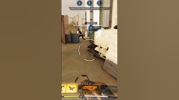 callofduty Fire Gun moment 🔥 #shorts #codm #callofduty #codmshort #rngcodop