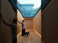 #ytshorts #shorts #ai #building ᅠᅠᅠᅠᅠᅠᅠᅠᅠᅠᅠᅠᅠᅠᅠᅠᅠᅠᅠᅠᅠᅠᅠᅠᅠᅠᅠᅠᅠᅠᅠᅠᅠᅠᅠᅠᅠᅠᅠᅠᅠᅠᅠᅠᅠ@ferlixusff74 on tiktok