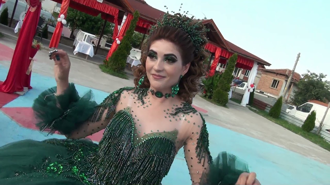 Sevin ile ismet kina torent