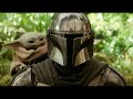 Stormtroopers Unmasked: The 46-Year Mystery Finally Solved!