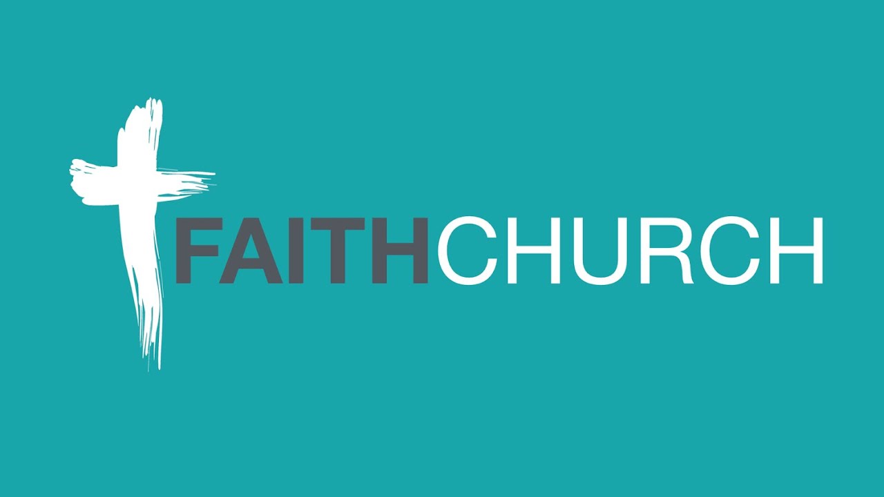 08/01/2021: Finding Joy and Peace in the Lord - YouTube