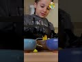 سلطة الجريب فروت المقادير بأول تعليق مثبت سلطات سلطة الحمضيات وصفات اكسبلور Cheftala25 سلطة الجريب فروت المقادير بأول تعليق مثبت سلطات سلطة الحمضيات وصفات اكسبلور Cheftala25