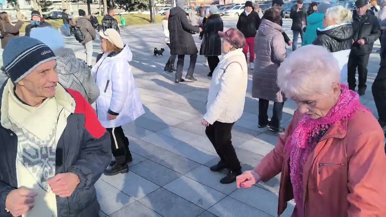 Танцы/Харьков/Dancing/#danse#kharkiv