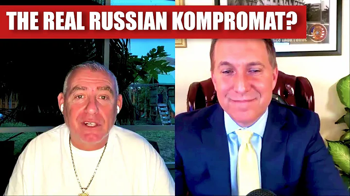 BREAKING: Maxwell asks Judge to be released-live with former Palm beach state attorney Dave Aronber