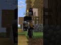 ENDERMAN HAS MIND-BLOWING SECRETS!
