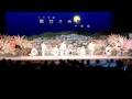 1204第30回歌謡まつり夜桜小唄踊り.wmv