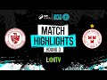 Sligo Rovers Shelbourne United goals and highlights