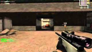 irmãos de guerra clan hacker