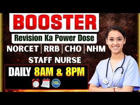 Fetal Position | Obstetrics & Gynecology Nursing | Booster Series #norcet #nursingstudents