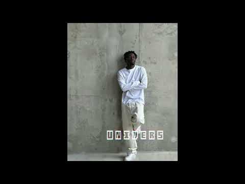 TIAKOLA X R2 TYPE BEAT "UNIVERS"  | INSTRU RAP AFRO DRILL MELODIEUSE (PROD.JUSTIN COSTE)