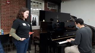 NBSS Piano Technology 2023