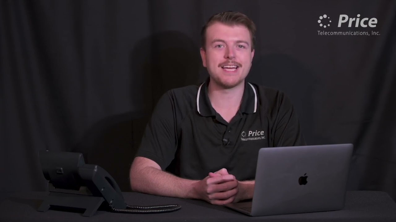 How much does a VoIP phone system cost?