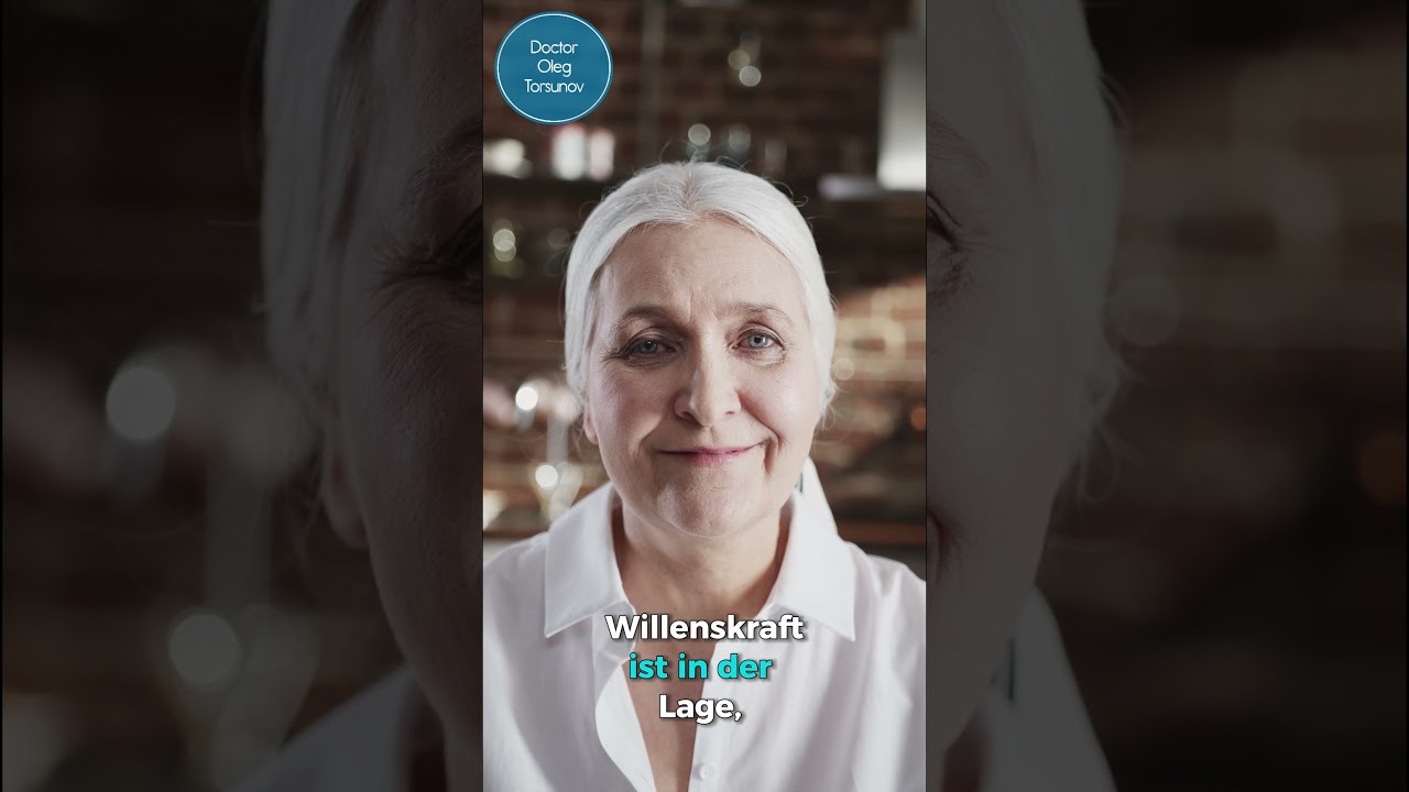 Arten von Askese  und deren Wirkungen