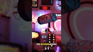 #Photography One Minute 101’s – Affordable Pro-Quality Studio Strobes That Still Hold Up