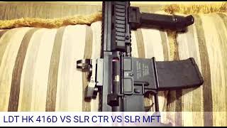 SLR FPS 480 BB 0.20 CYC with GB LDT V2 (Cylinder MST 100%, Light Weight Piston & Silent Piston Head) screenshot 4