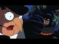 Batman: The Animated Series | Penguin Almost Got 'Im | DC Kids