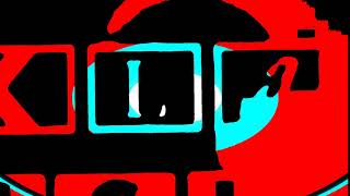 Klasky Csupo Terror Louder