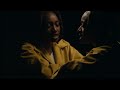 Little Simz - I Love You, I Hate You (Official Video)