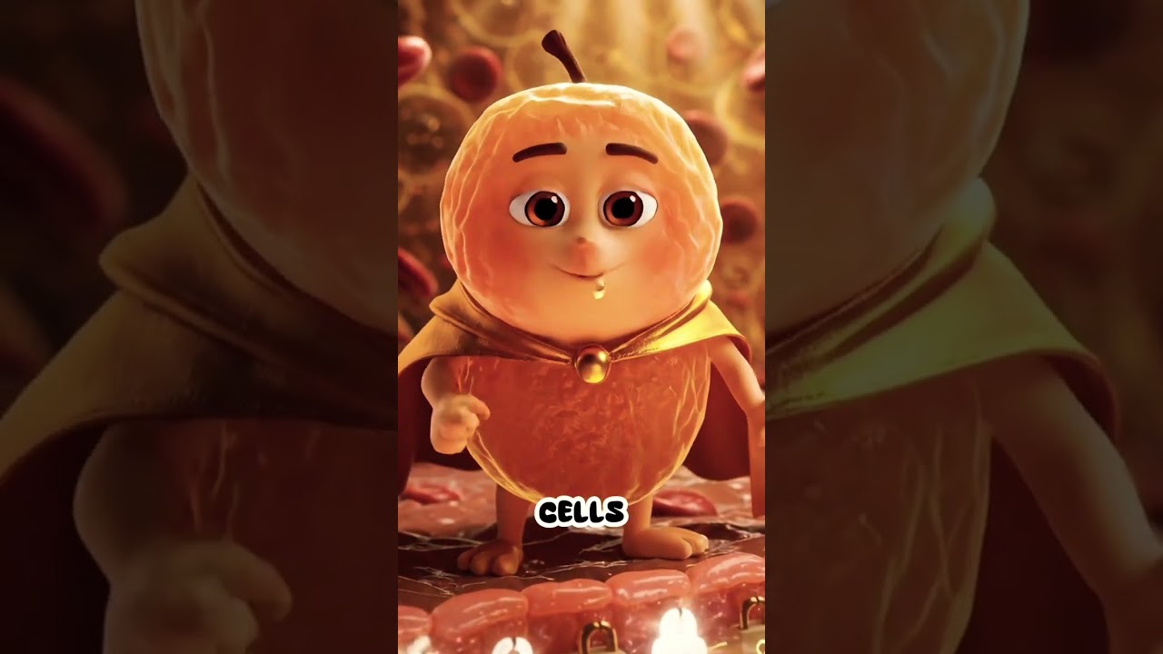 Arteries Stiff? You Need These 3 Engineers