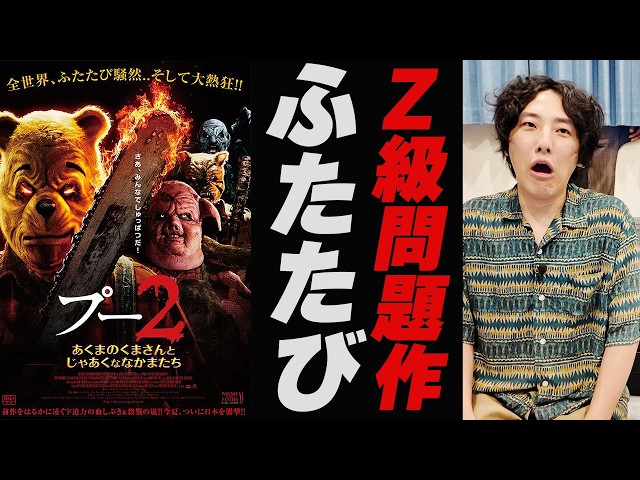 くまさん　※プロフ読んでください(^^) くまくろ。10/11 テディベアコンベンション on X: 